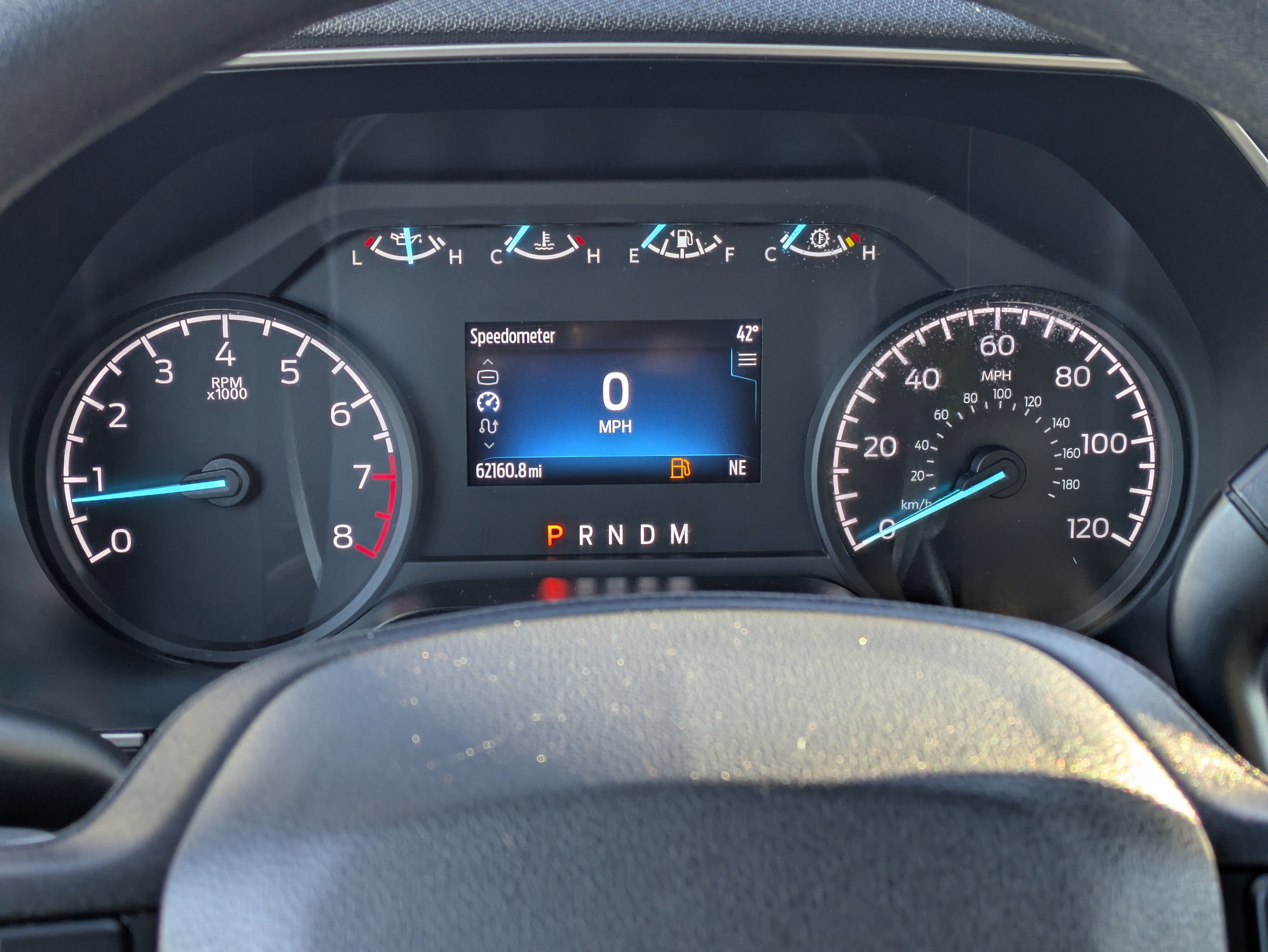 Certified 2022 Ford F150 XLT image 30