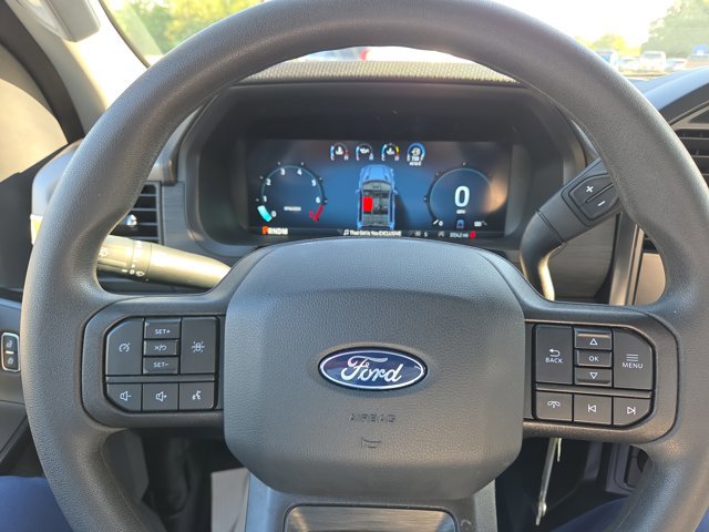 Certified 2024 Ford F150 XL image 14