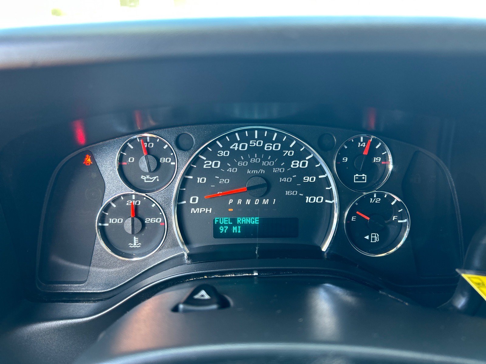 Used 2020 Chevrolet Express 3500 Extended RWD image 20