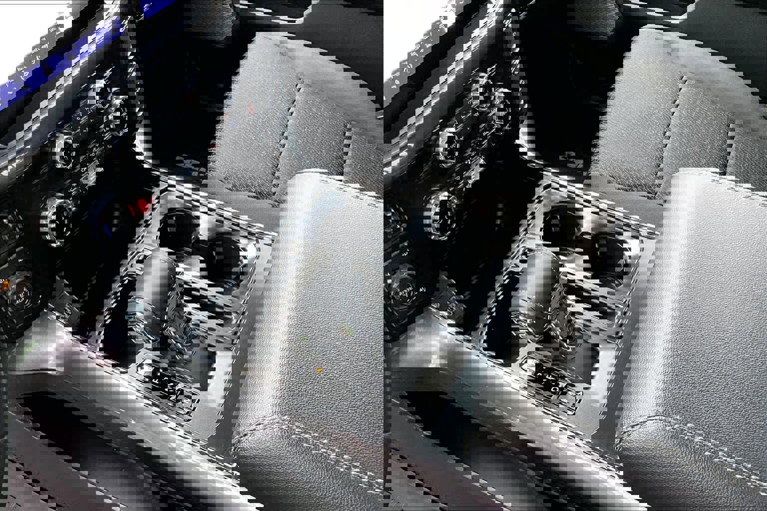 Certified 2023 Ford F150 XLT w/ Equipment Group 302A High image 16