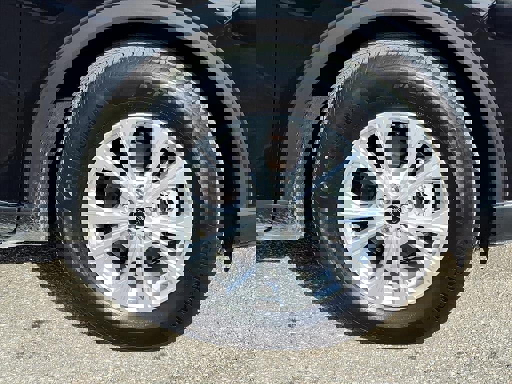 Certified 2023 Ford Escape Active image 10