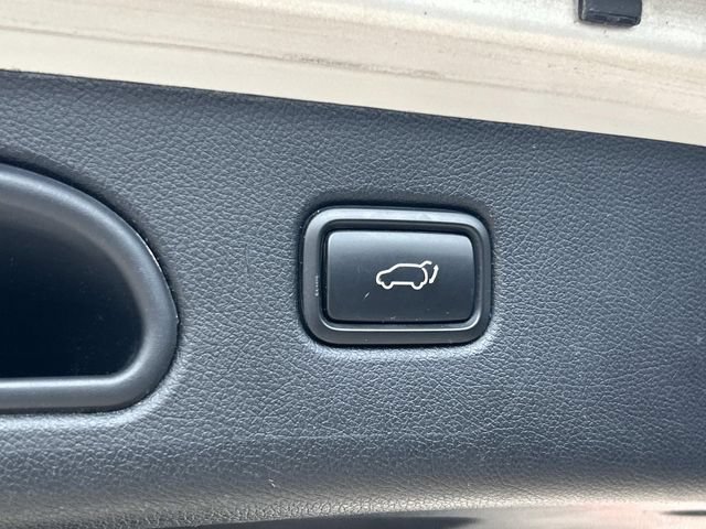Used 2020 Kia Sportage SX FWD image 22