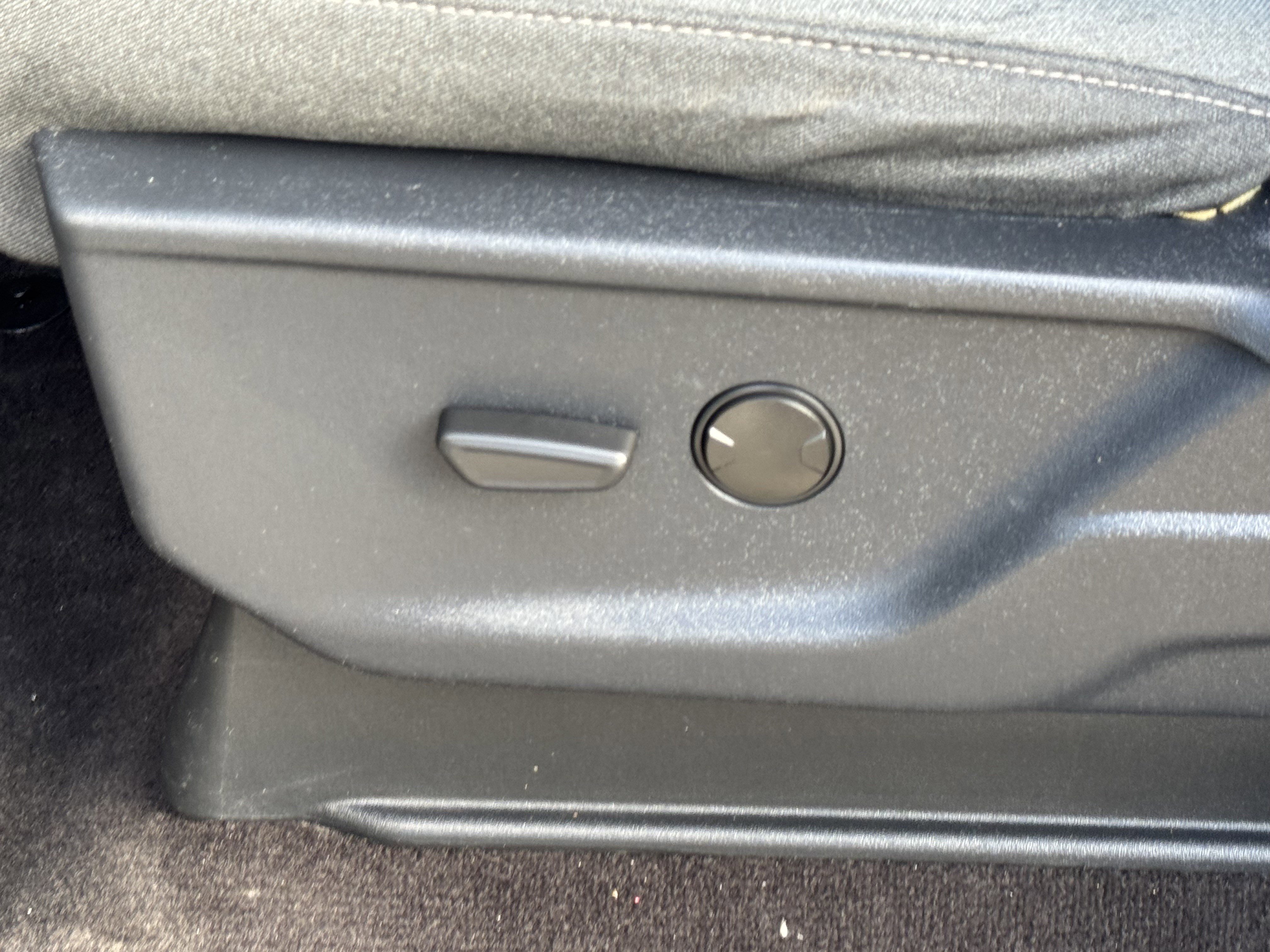 Certified 2023 Ford F150 XLT image 19