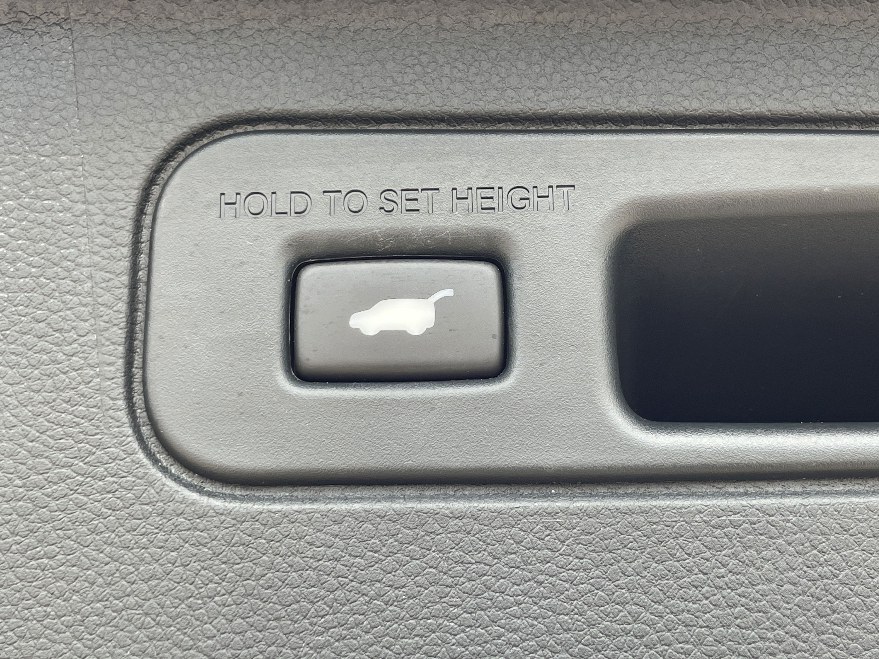 Used 2023 Honda Pilot Elite image 26