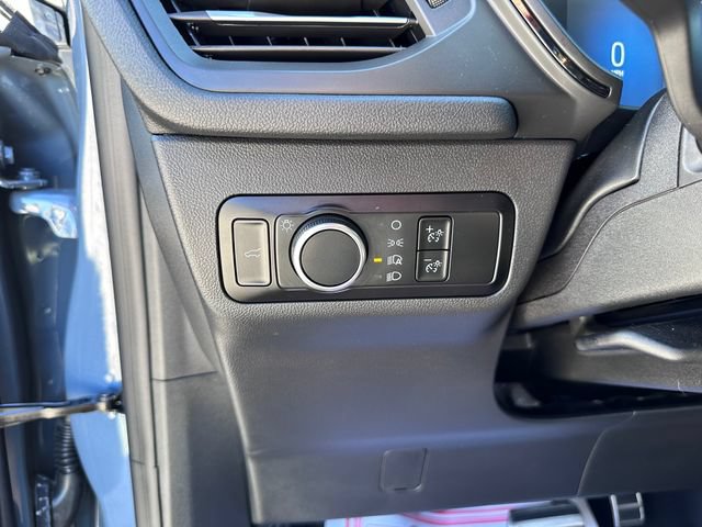 Certified 2024 Ford Escape ST-Line w/ Tech Pack #1 AWD/4WD image 19