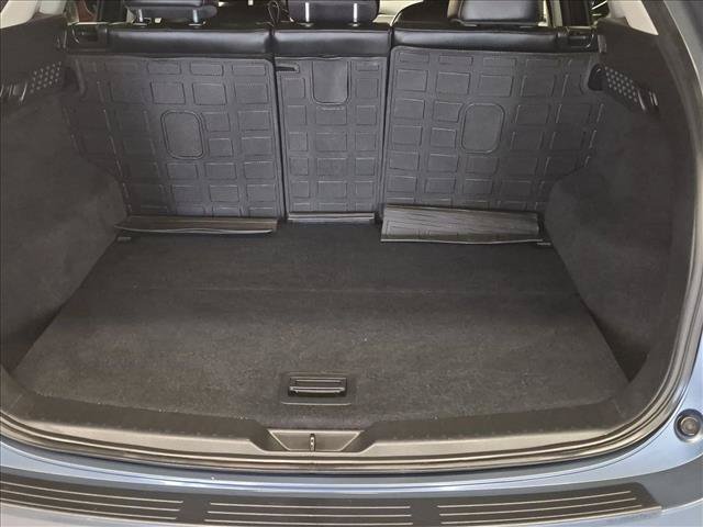 Used 2023 MAZDA CX-5 Carbon Edition AWD/4WD image 6