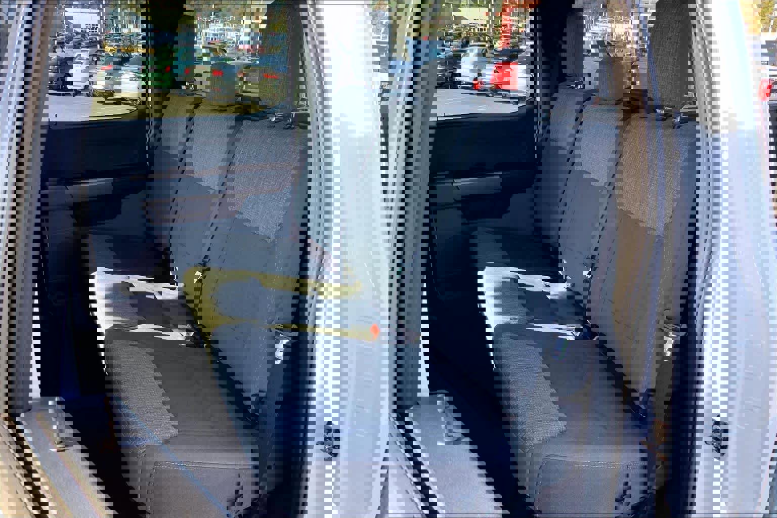 Certified 2025 Ford F350 XLT image 18