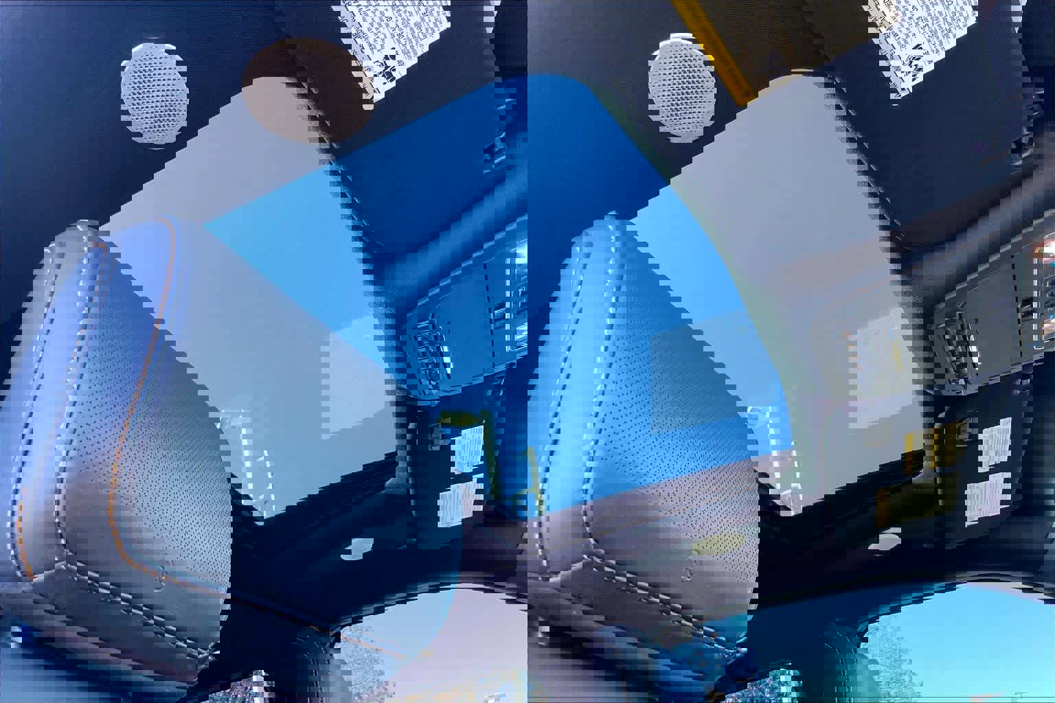 Certified 2022 Ford F150 Tremor w/ Equipment Group 402A High image 13