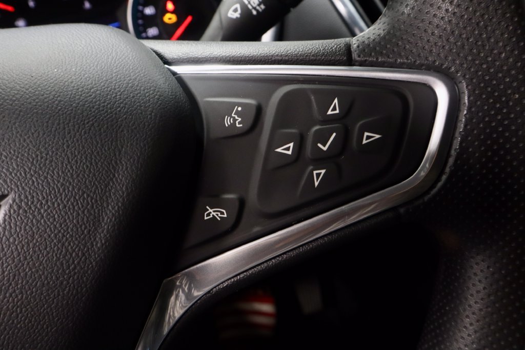 Used 2022 Chevrolet Equinox LT AWD/4WD image 27