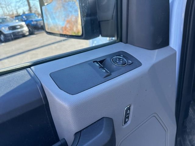 Certified 2020 Ford F150 XL w/ XL Power Equipment Group image 16