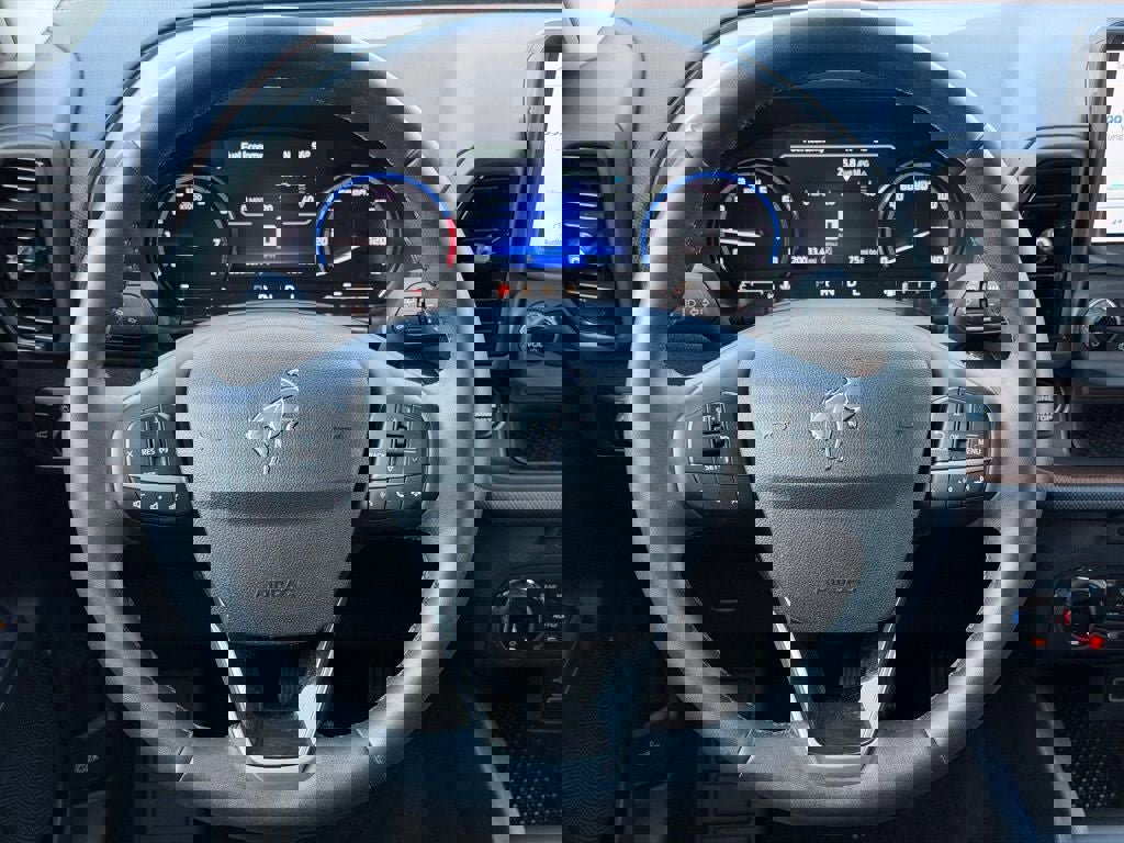 Certified 2024 Ford Bronco Sport Outer Banks image 15