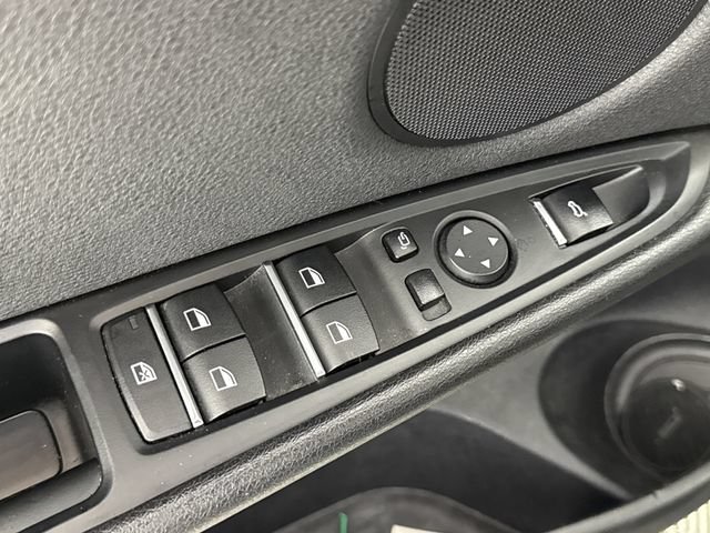 Used 2018 BMW X5 xDrive35i AWD/4WD image 17