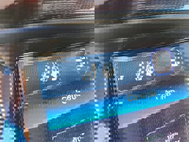 Used 2022 RAM 1500 Laramie image 24