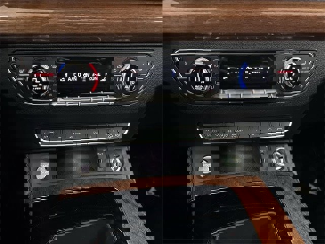 Used 2023 Audi Q5 2.0T Premium Plus image 10