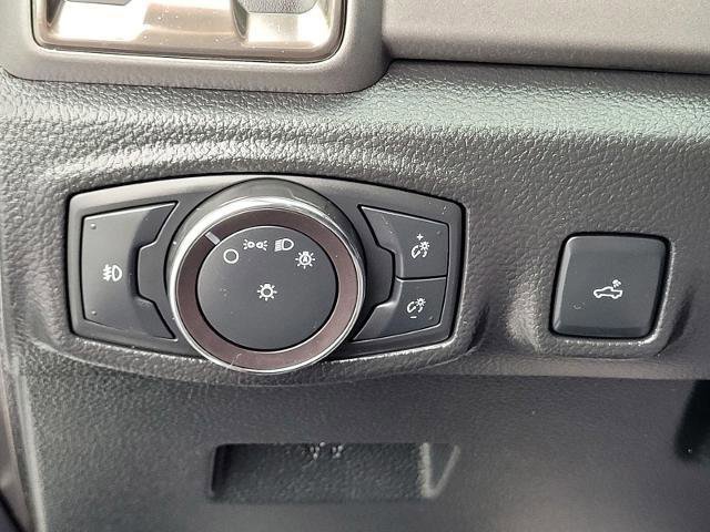 Certified 2019 Ford Ranger XLT w/ Equipment Group 301A Mid image 18