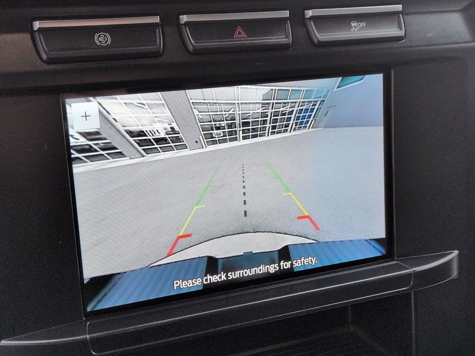 Certified 2023 Ford F250 XLT image 31