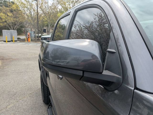 Used 2021 Toyota Tacoma SR5 image 13