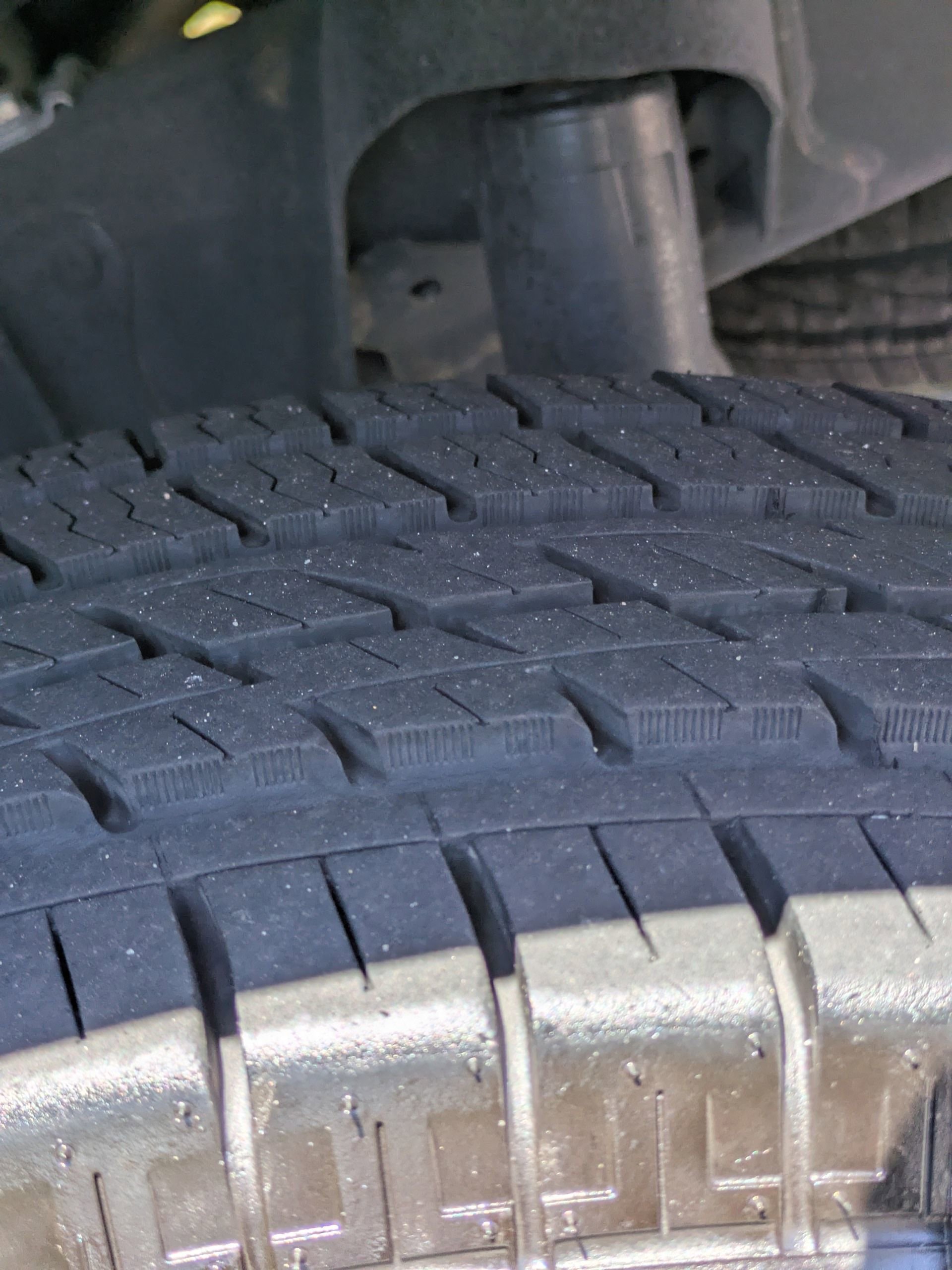 Used 2019 Toyota Tacoma SR5 RWD image 9