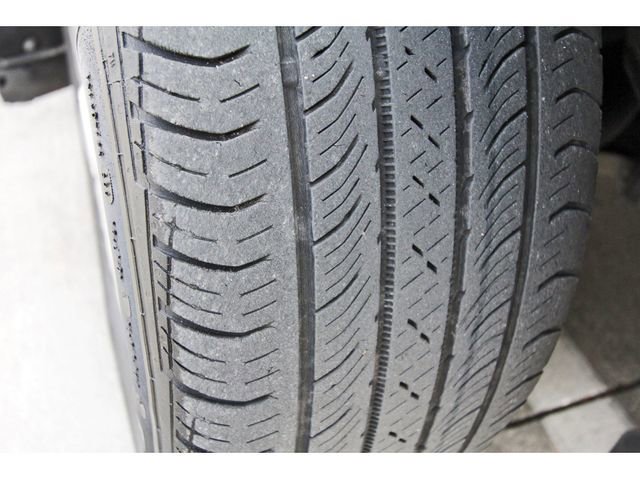 Certified 2022 Ford Transit Connect XL image 25