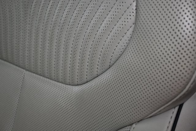 Used 2024 Hyundai Palisade Calligraphy AWD/4WD image 14