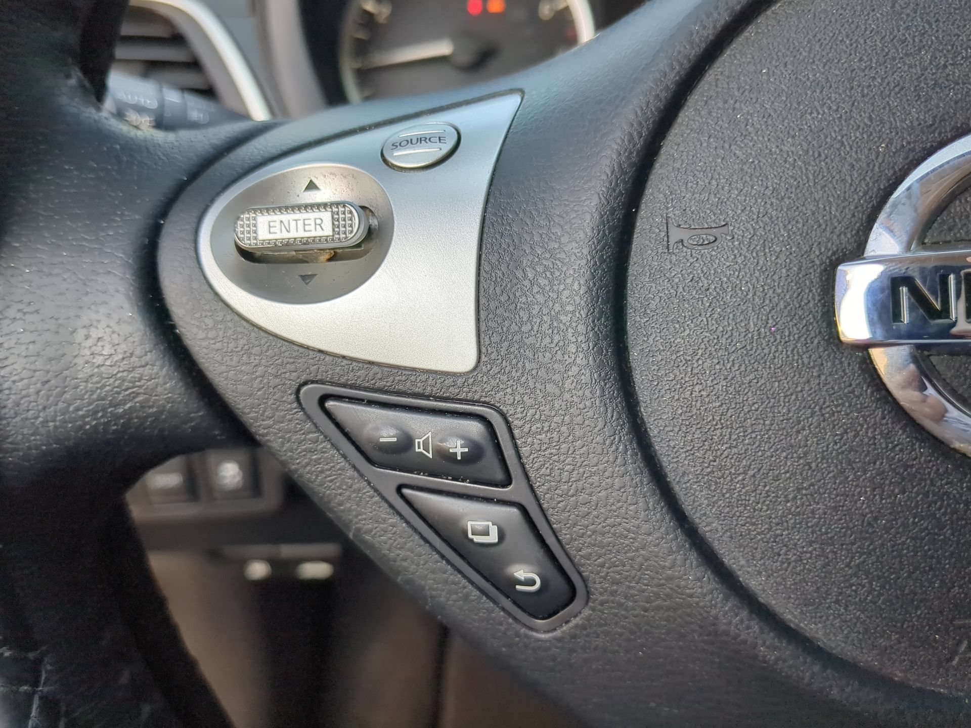Used 2019 Nissan Sentra SR FWD image 63