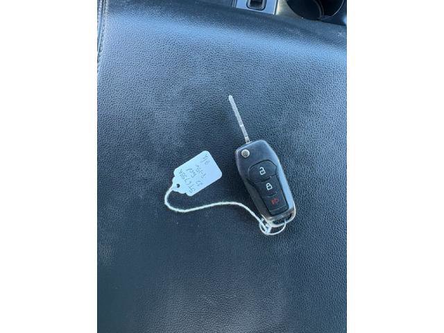 Certified 2023 Ford F150 XL w/ STX Appearance Package image 19