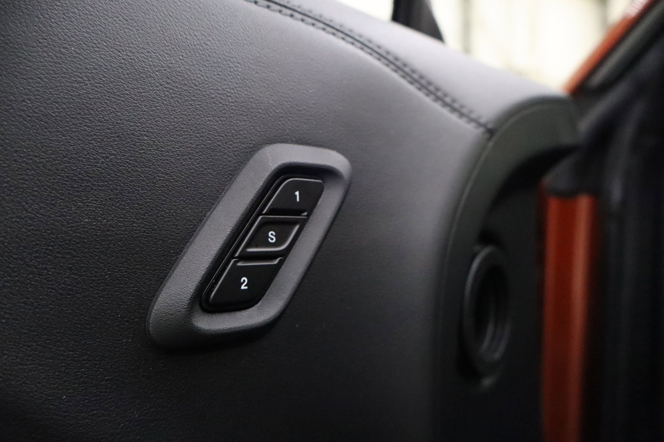 Used 2023 Dodge Challenger R/T Scat Pack w/ Plus Package image 14