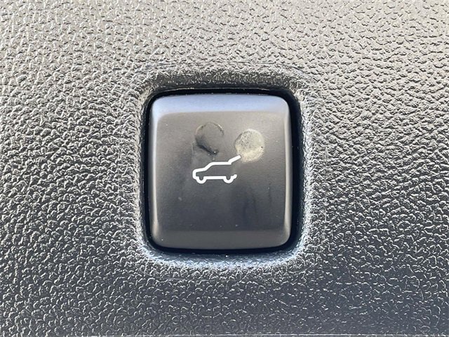 Certified 2024 Ford Escape Active w/ Tech Pack #1 image 10