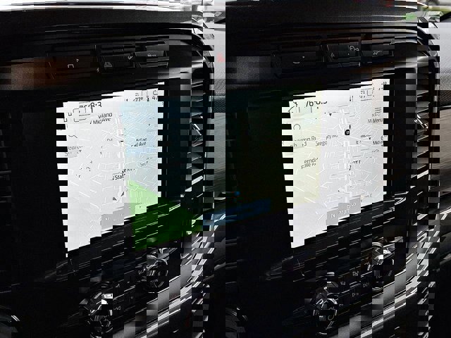 Certified 2022 Ford F150 XLT w/ Equipment Group 301A Mid image 18