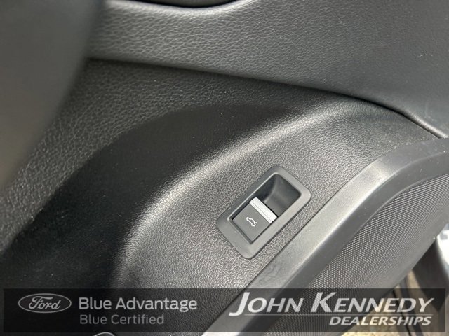 Used 2021 Audi Q5 2.0T Premium w/ Convenience Package image 19