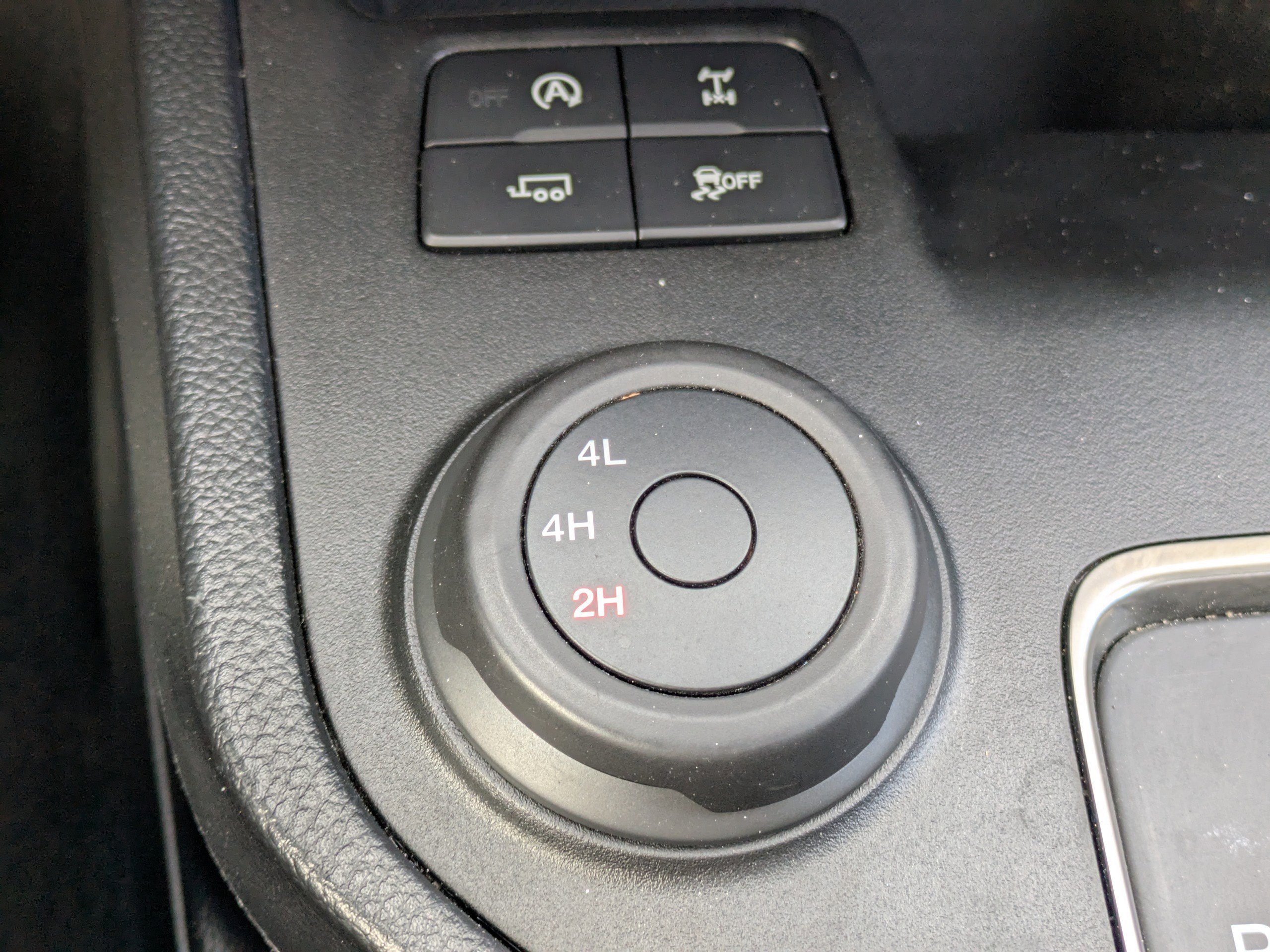 Certified 2021 Ford Ranger XLT w/ Equipment Group 301A Mid image 25