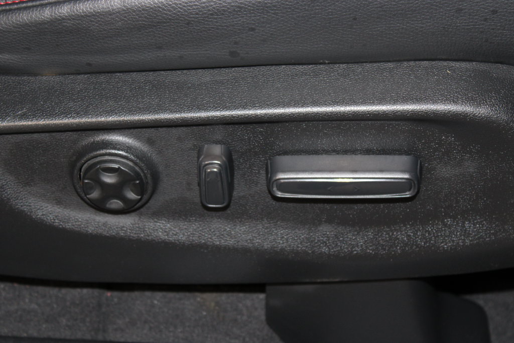 Used 2023 Honda Odyssey Sport image 28