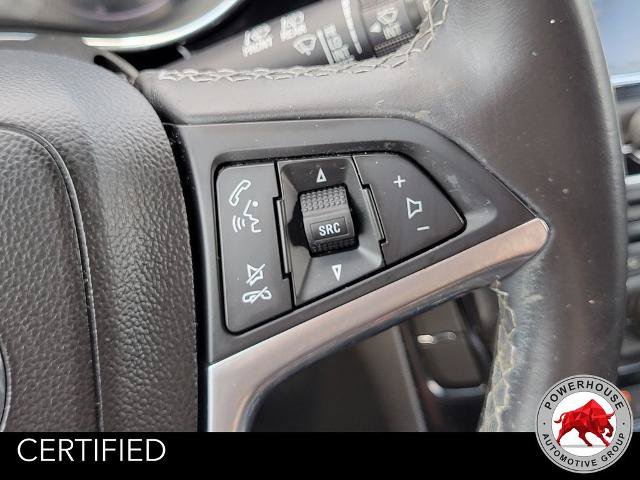 Used 2018 Buick Encore Preferred FWD image 28