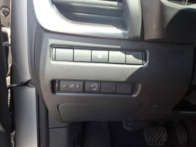 Used 2023 Nissan Rogue SV AWD/4WD image 12