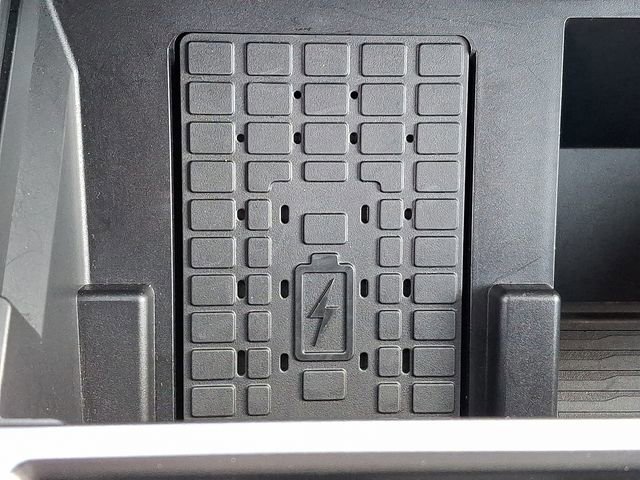 Certified 2024 Ford F350 King Ranch image 26