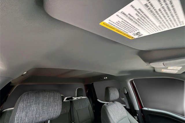 Certified 2022 Ford F150 XLT w/ Equipment Group 302A High image 15