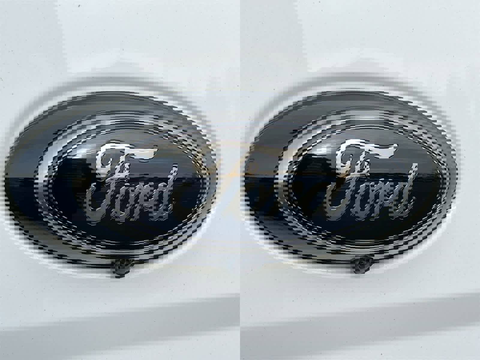 Certified 2021 Ford Ranger Lariat w/ Equipment Group 501A High image 12