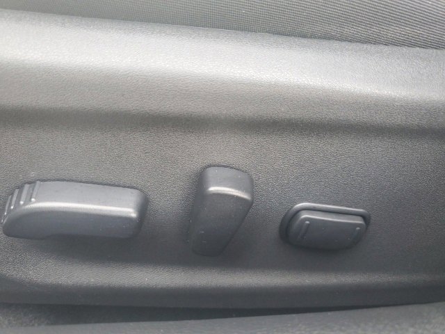 Used 2020 Nissan Altima 2.5 SV image 19