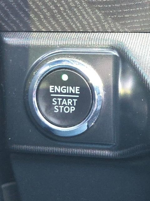 Certified 2023 Ford F150 Platinum w/ Equipment Group 701A High image 49