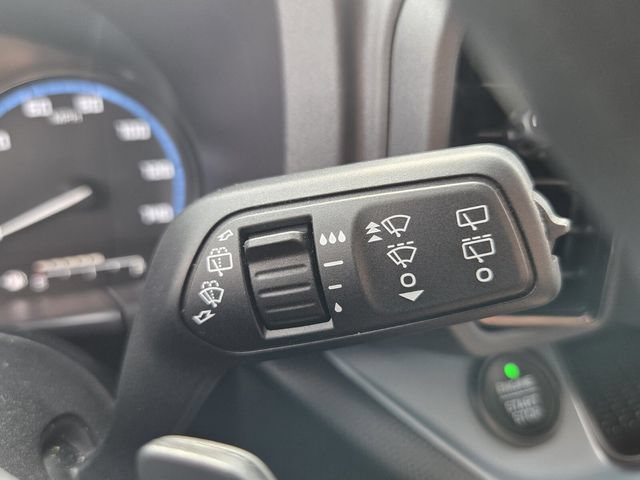 Certified 2021 Ford Bronco Sport Badlands AWD/4WD image 31
