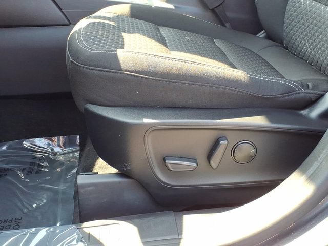 Certified 2023 Ford Escape Active AWD/4WD image 17