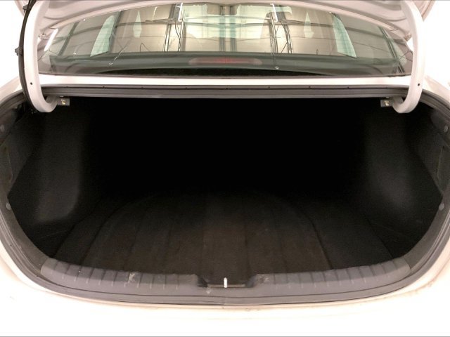 Used 2024 Kia Forte LXS FWD image 33