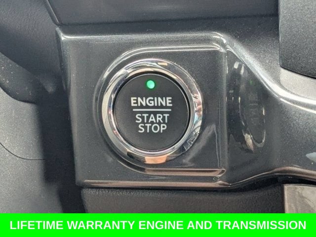 Certified 2022 Ford F150 XLT w/ Equipment Group 302A High AWD/4WD image 30