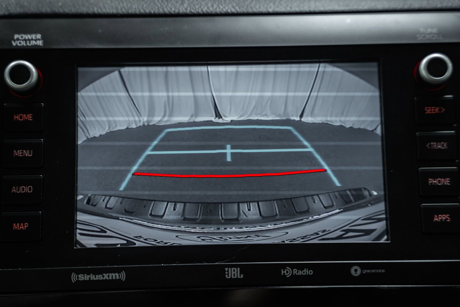 Used 2021 Toyota Sequoia TRD Pro image 55