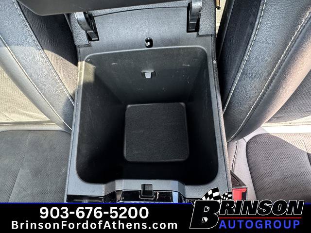 Used 2023 Jeep Grand Cherokee L Laredo AWD/4WD image 34