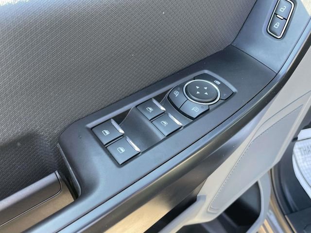 Certified 2021 Ford F150 XL w/ Equipment Group 101A High RWD image 17