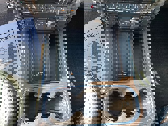 Used 2021 GMC Sierra 1500 Denali w/ Denali Ultimate Package image 23