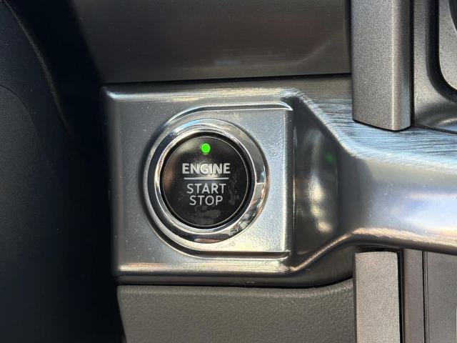 Certified 2021 Ford F150 Lariat w/ Equipment Group 502A High AWD/4WD image 27