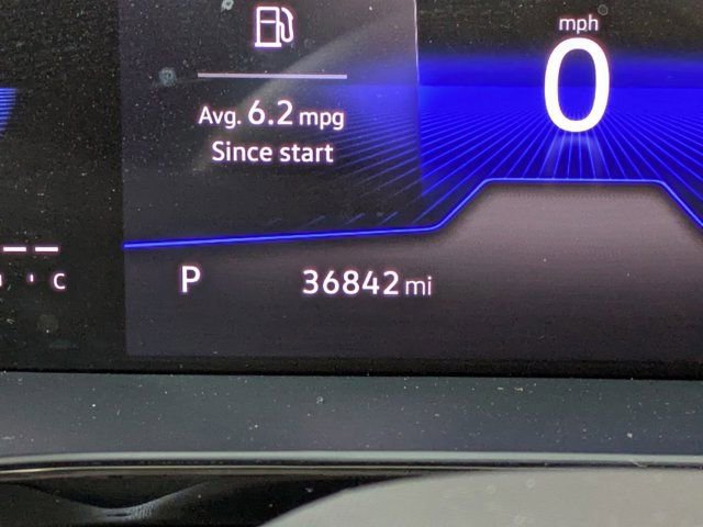 Used 2023 Volkswagen Taos S image 24