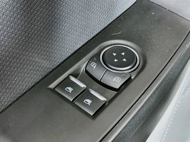 Certified 2023 Ford F150 XL RWD image 27